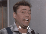 3350645440_05a44a7134_o