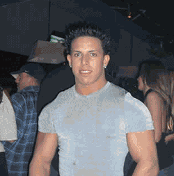guido face2
