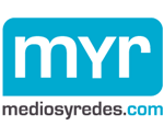 medios-y-redes-blogs