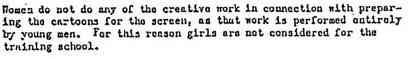 1939disneyinkerletter.jpg