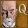 autores.png