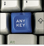 computergear_1903_585560.gif
