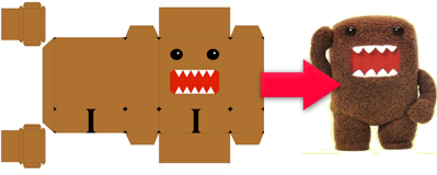 domokun.gif