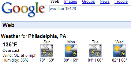 globwarming.gif