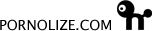 Pornolizer