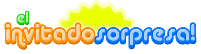 sorpresa.gif