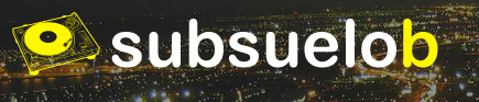 subsuelob.gif