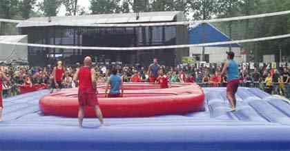 bossaball.jpg