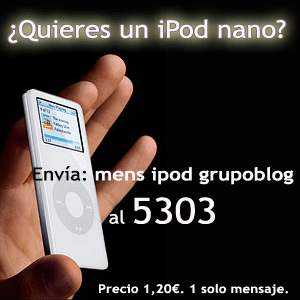 concurso.gif