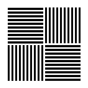 grid.gif