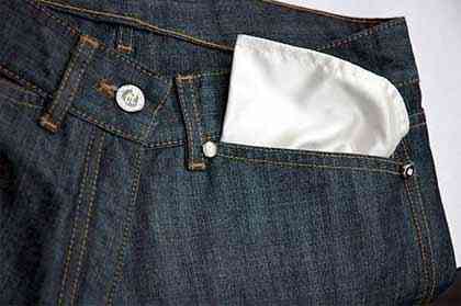jeans.jpg