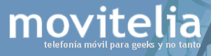 movitelia.gif