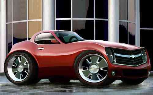 2007 Chevy Camaro.jpg