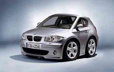 BMW 1.jpg