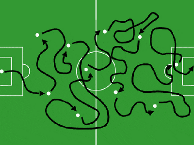 The-Brasilain-Plan.png