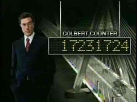 colbert-bridge.jpg