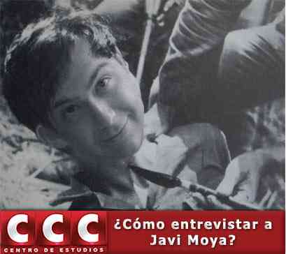 javimoya.jpg