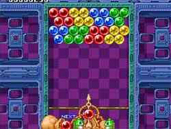 puzzle_bobble.jpg