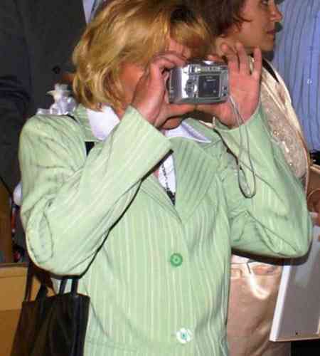 say_cheese.jpg