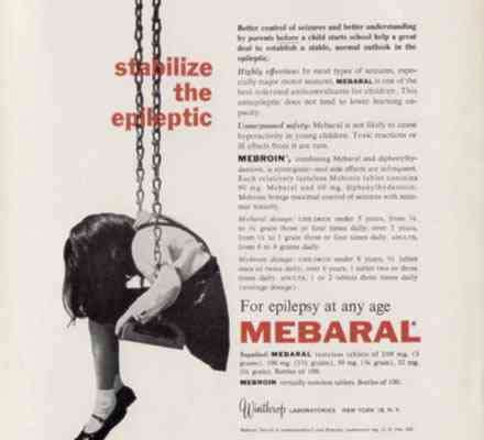 epilepsia_mebaral.jpg