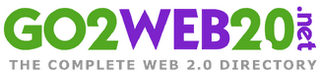 logo_blog_tagline.png
