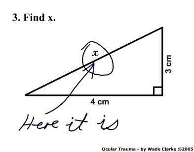 matematicas_examen_encuentra_x.jpg