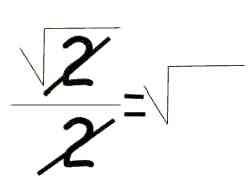 matematicas_examen_raiz.jpg