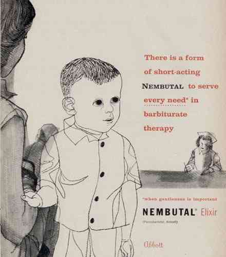 nembutal_drogas.jpg