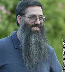 no-me-afeitare-capturar-bin-laden-osama.jpg