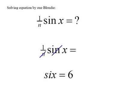 rubia_examen.jpg