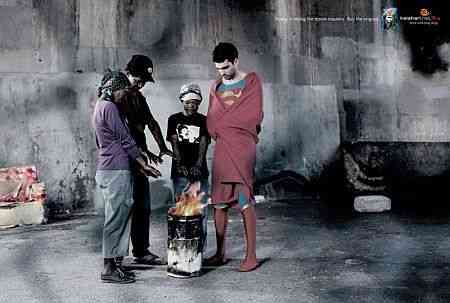 superman.jpg