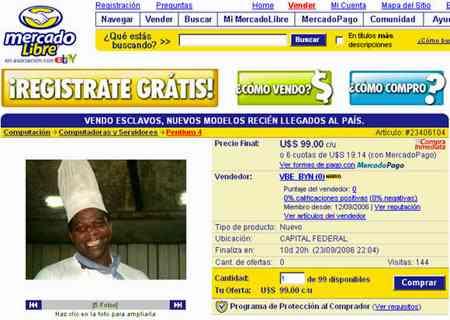 vendo-esclavos-mercado-libr.jpg