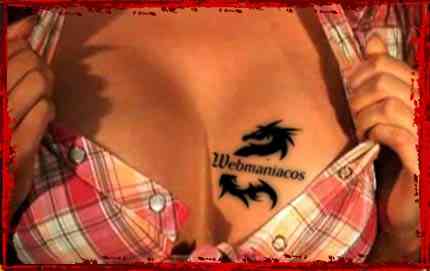 webmaniacostatuajetetas.jpg