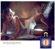 Belle d'Opium
