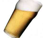cerveza