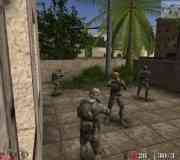 kumawar