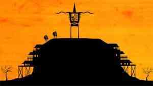 machine0pf