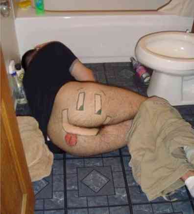 Cosa de borrachos 3 borrachoarte.jpg