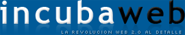 incubaweb.gif