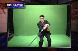 060824 colbert hmed 4p hmedium