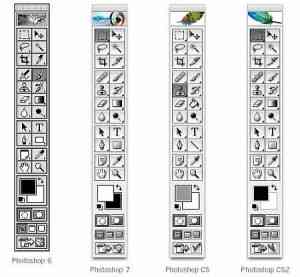 2002824094095529227 rs