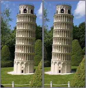 2006289807438591433 rs