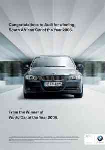 Carbmw