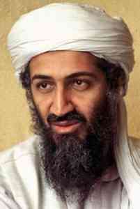Osama med