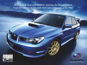 carsubaru
