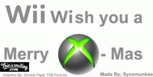 d2