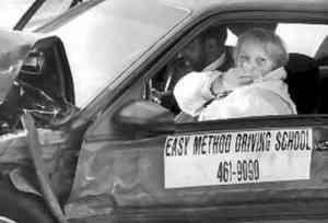 easymethod