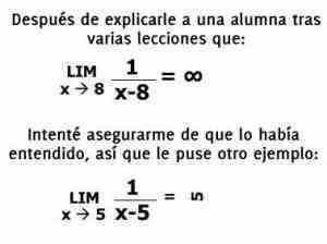 matematicas examen divertido
