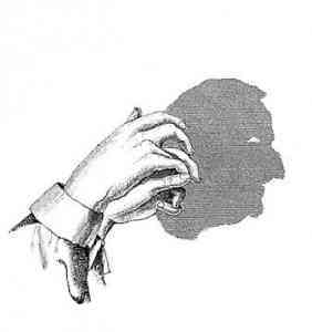 1700831710784529205 rs