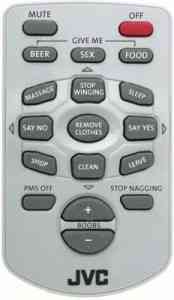 best remote controller